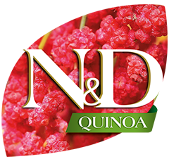 N&D Quinoa Functional Canine